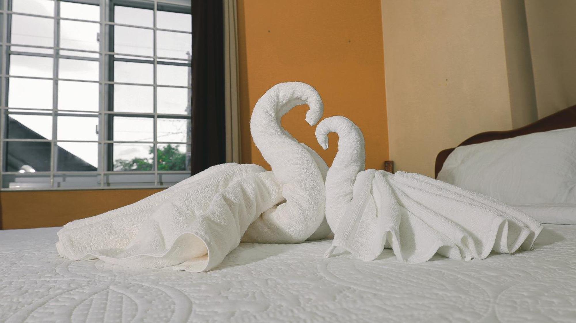 Ivs Bed And Breakfast Кингстон Экстерьер фото